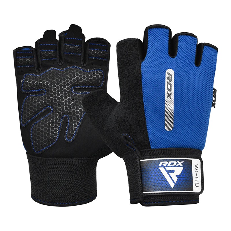 Breathable workout gloves online